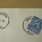 kymmenen vintage postilähetystä - pikkukuva 3