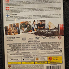 Due Date (DVD) Robert Downey Jr. - pikkukuva 2