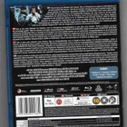 Lock Up (John Flynn) Sylvester Stallone Blu-ray - pikkukuva 2