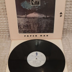 Charles Tolliver Paper Man lp - pikkukuva 1
