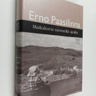 Erno Paasilinna : Matkakuvia menneiltä ajoilta : matkakirja - pikkukuva 1