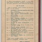 Aarne Nissinen: Uusi keittokirja (1.p., 1912) - pikkukuva 2