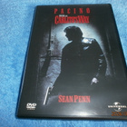 CARLITO`S WAY - DVD - pikkukuva 1