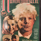 NUMMISUUTARIT DVD - pikkukuva 1