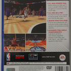 NBA Live 09 *CIB* - pikkukuva 2