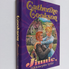 Catherine Cookson : Jinnie, läkkisepän tytär - pikkukuva 1