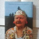 Raitasuo, Siltala - Kellokosken prinsessa (sid.) - pikkukuva 2