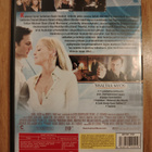 BASIC INSTINCT 2 - DVD - pikkukuva 2