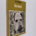 V. H. Parkild : Terrierit - pikkukuva 1