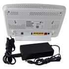 ADSL- ja VDSL2 -modeemi, 4G-modeemi (Telia 5370) - pikkukuva 2