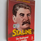 Jean Elleinstein : Staline - pikkukuva 1