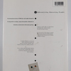 Advertising greeting cards. 4 (1995) - pikkukuva 2