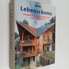 Thomas Schmitz-Gunther : Lebensräume : der grosse ratgebe... - pikkukuva 1