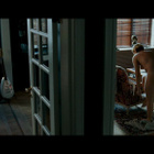ANGEL dvd 2008 - pikkukuva 3