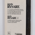 Ärets rysare 4 - pikkukuva 2