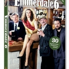 Emmerdale 6 (60 528) UUSI -FI- suomik. DVD (4) 1991 12h 5mi - pikkukuva 2