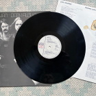 WIGWAM, Dark Album - LP - pikkukuva 3