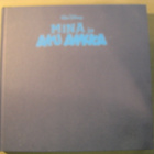 MINÄ JA AKU - pikkukuva 1