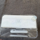 Apple iPod Shuffle 1GB 1st Generation - pikkukuva 2