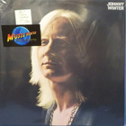 JOHNNY WINTER - S/T - SPAIN 80'S REPRESS M-/EX LP - pikkukuva 1