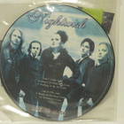 NIGHTWISH OVER THE HILLS AND FAR AWAY UUSI !!!  2LP 2004 + - pikkukuva 2