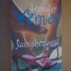 Jennifer Weiner paketti - neljä kirjaa - pikkukuva 3