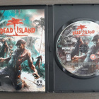 PC DVD: Dead Island peli (2011) - pikkukuva 3