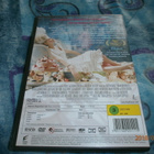 MARIE ANTOINETTE - DVD - pikkukuva 2