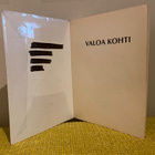 R.A. Salvatore Valoa kohti - pikkukuva 5