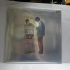 THE VERVE - A NORTHERN SOUL UUSI LP - pikkukuva 2