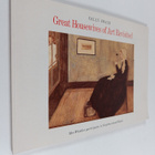 Sally Swain : Great housewives of art revisited - pikkukuva 1