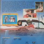 Konna ja Koukku 1-2 DVD - pikkukuva 2