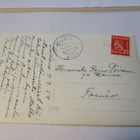 Paltamo -1954 - pikkukuva 2