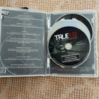 True blood 1. Tuotantokausi DVD - pikkukuva 3