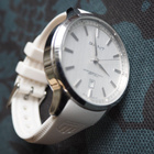 GANT rannekello, WATER RESISTANT - pikkukuva 3