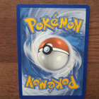 Pokemon Zekrom 060/185 Holo Rare - pikkukuva 2