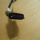 Gender Cable (Scart) - Bn39-01154F - pikkukuva 3