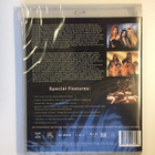 Psycho Sisters (Blu-ray) Vinegar Syndrome (1998) UUSI - pikkukuva 2