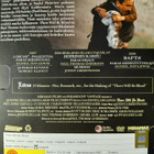 There will be blood DVD - pikkukuva 2