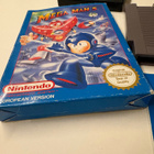 Mega man 5 - pikkukuva 5
