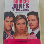 Bridget Jones: Elämä jatkuu - pikkukuva 1