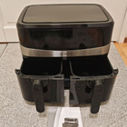 Emerio Smart Fryer, takuuta! - pikkukuva 5