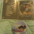 Physical evidence - Tuntematon tappaja , DVD - pikkukuva 3