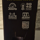 ASUS 4G-N12 langaton reititin - pikkukuva 3
