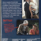 POLIISIN POIKA dvd - pikkukuva 2