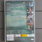 DVD: Tenderness (Russell Crowe 2008) UUSI - pikkukuva 2