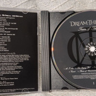 Dream Theater : TRAIN OF THOUGHT *CD* - pikkukuva 2