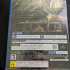 Déraciné Collector's Edition (PS4 / PSVR) – Japan/uusi - pikkukuva 3