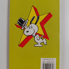 Charles M. Schulz : Snoopy stars as man's best friend - pikkukuva 2
