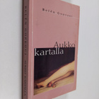 Belen Gopegui : Aukko kartalla - pikkukuva 1